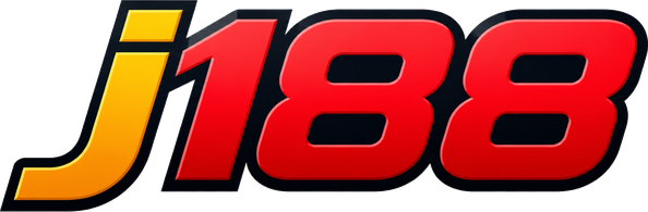 j188